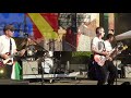 Ted Leo and the Pharmacists - Shake the Sheets (Live 8/31/2024)