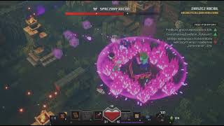 Minecraft Dungeons_20251026131603