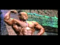 "Lift HARD -- Die HUGE" -- Bodybuilding Extreme ...