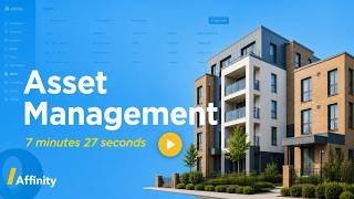 Asset Management