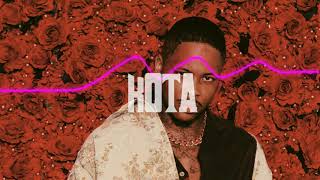 YG - Rodeo (Clean) ft Chris Brown &amp; Tyga [Official]