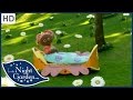 In The Night Garden Goodnight Ending