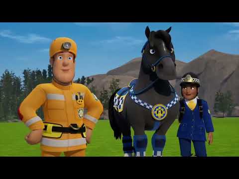 Kung Fu Animal 2 Part 12 - The Battle