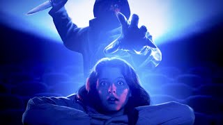Exclusive Red Band Trailer