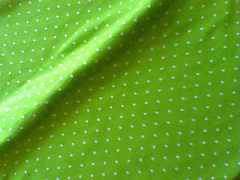 Paulinho Mixaria (sogra)