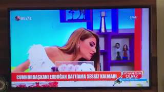 Ayildiz Ayildiz