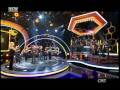 Scotty Kormos Introduces The Singing Bee Band