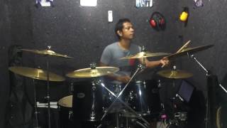 Download lagu Wali Band Nenekku Pahlawanku Drum Cover By Novigita official Video mp3 Download lagu Wali Band Nenekku Pahlawanku Drum Cover By Novigita official Video mp3