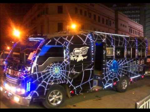 Simple Simon - Supremacy Sounds Missile 2 Reggae Mix - 2002