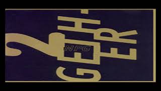 Prince (NPG) 2gether (Interview)