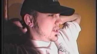 Poor Old Lu - Sit & Stare - 3 - Cannon-Fire Orange