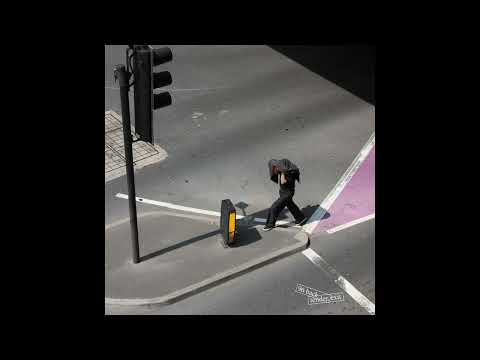 96 Back - Rubber Knife