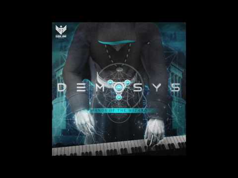 Disco Volante - Detune & Dropout (DemoSys Remix)