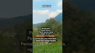 Download lagu 'Bangkit Jiwaku, Sebelum semua terlambat #shorts#derisxhtf mp3