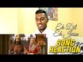 Padmaavat - Ek Dil Ek Jaan Song Reaction & Review | Deepika Padukone, Shahid Kapoor | PESH Ent Padmaavat - Ek Dil Ek Jaan Song Reaction & Review | Deepika Padukone, Shahid Kapoor | PESH Ent