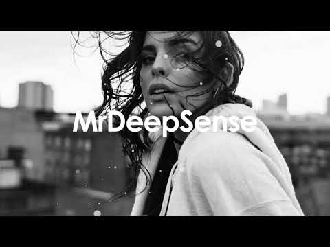 Not Your Dope ft. MAX - Indestructible (Jyye Remix)