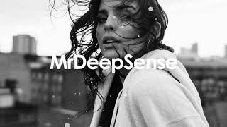 Not Your Dope ft. MAX - Indestructible (Jyye Remix)