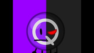 BFB Camp: The Reboot Sign-Ups (21/21) CLOSED