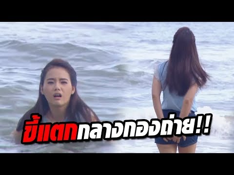 ทำไมฉันจะได้รับกลาก โรคสะเก็ดเงิน lactotherapy