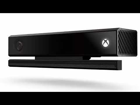 Giant Beastcast 127 highlight - RIP Kinect