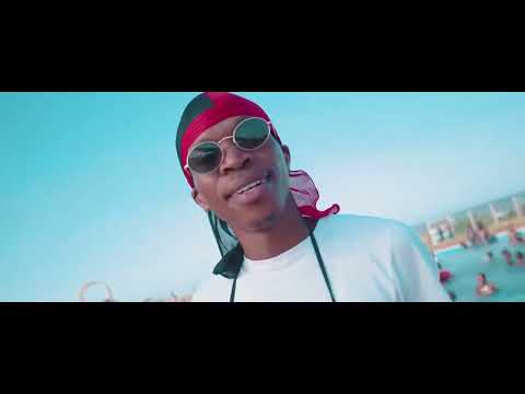 Inno Y   Red Rose  Official Music Video   ft KY Bizana720p