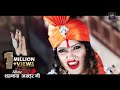 2021 रामनवमी स्पेशल ये रामलला का डेरा है Y