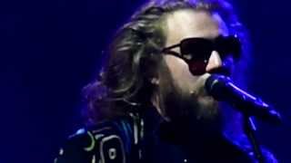 My Morning Jacket &quot;It Beats For You&quot; Minneapolis,Mn 6/26/15 HD