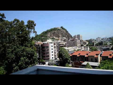 Quinto Andar - Imóvel 1811940