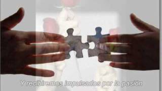 Utopía -Alanis Morissette (traducido)