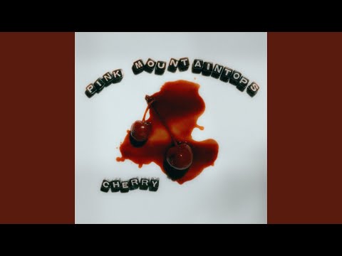 Video thumbnail for Cherry