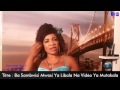 Ba Sambwisi Mwasi Oyo Na Vidéo Ya Mutakala