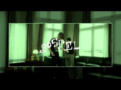 [FREE] negatiiv og x t-low type beat - "GOSPEL"