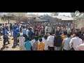 Yere Yere Mana Babu Langdya 1 Super Star Band Bijgav 2021 At Kholvihir