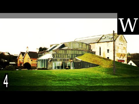4 Beyonc Album Wikividi Documentary