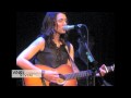 Brandi Carlile - Touching the Ground