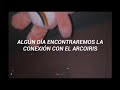 Carpenters; Rainbow Connection // sub.español 🌈