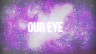 Sun - Sleeping at last lyrics