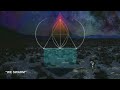 The Glitch Mob We Swarm 2020 Remaster