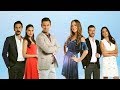 Beni Affet 1308 1312 Bölümler De Neler Olacak HD
