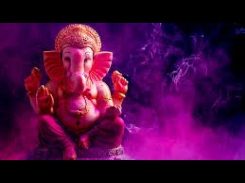 O Ganaraya Lijo George-Dj Chetas, Amit Mishra, Siddharth Mahadevan  | Dance choreography