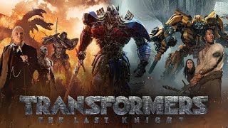 Download lagu TRANSFORMERS 10 π₯ ESTRENO (2025) | MEJOR PELICULAS DE ACCION Pelicula, Completa en Espanol Latino HD mp3 Download lagu TRANSFORMERS 10 π₯ ESTRENO (2025) | MEJOR PELICULAS DE ACCION Pelicula, Completa en Espanol Latino HD mp3