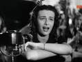 Ilse Werner 1942 " Wann wirst Du wieder bei mir ...