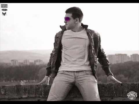 ZoGoM ft.Tea- Reci mi (Produced by UNIJA) [Verujem u to] 2o12