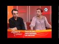 Laura De Todos Dos Mujeres Un Destino Parte 4