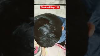 Download lagu Finstried day-137 stop hair fall #finasteride #stophairfall #ytshorts mp3