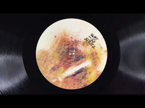 B1. Labeled [WSS010]