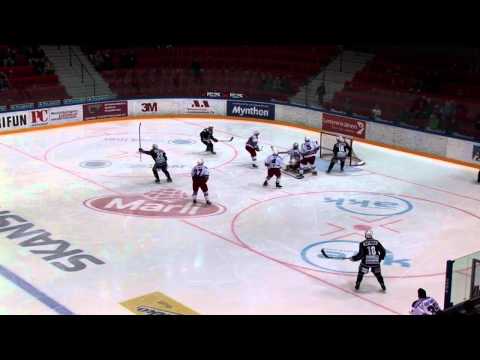 4.11.2011 TUTO-LeKi Maalikooste