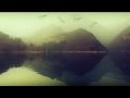 Deptford Goth - Feel Real (Double Remix) 
