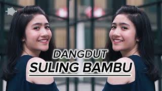 Download lagu DANGDUT  SULING BAMBU TERBARU 2025 BNR X NELIYS BEAT🏝 mp3 Download lagu DANGDUT  SULING BAMBU TERBARU 2025 BNR X NELIYS BEAT🏝 mp3