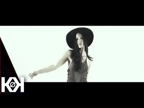 Kodigo - LAMBO (Videoclip Oficial)